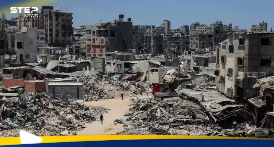 تقرير: إسرائيل تبدأ عملية محو غزة من 3 محاور: إسرائيل، محو غزة ، احتلال غزة، الجيش الإسرائيلي، غزة الآن،