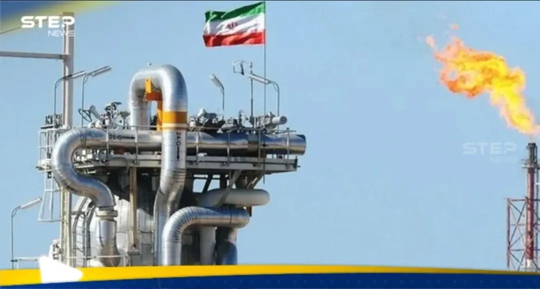 وزارة الخزانة الأمريكية تفرض عقوبات جديدة ضد إيران: أمريكا