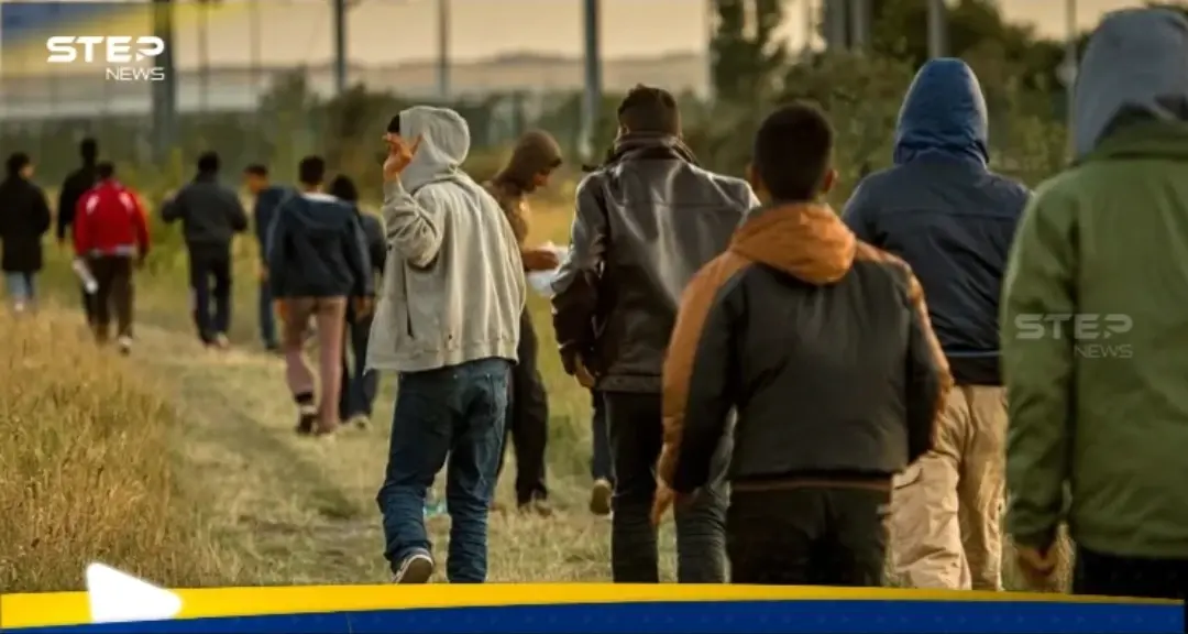 إجراءات أوروبية جديدة تقلص فرص قبول طلبات اللجوء لمواطني 3 دول عربية: الهجرة إلى أوربا