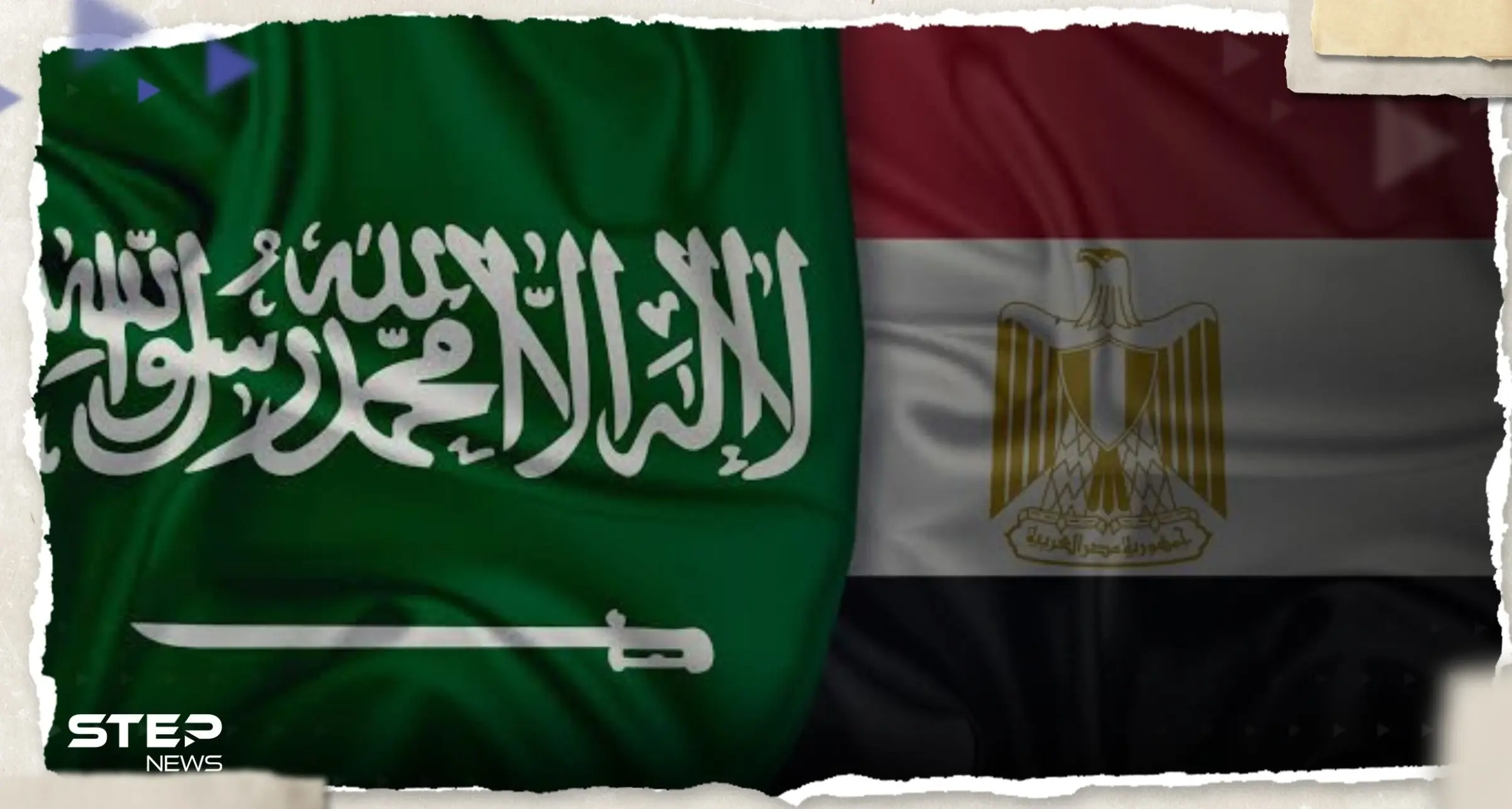 صحيفة: السعودية تحذر من منتج غذائي مصري يحتوي على حشرات: منتج غذائي مصري