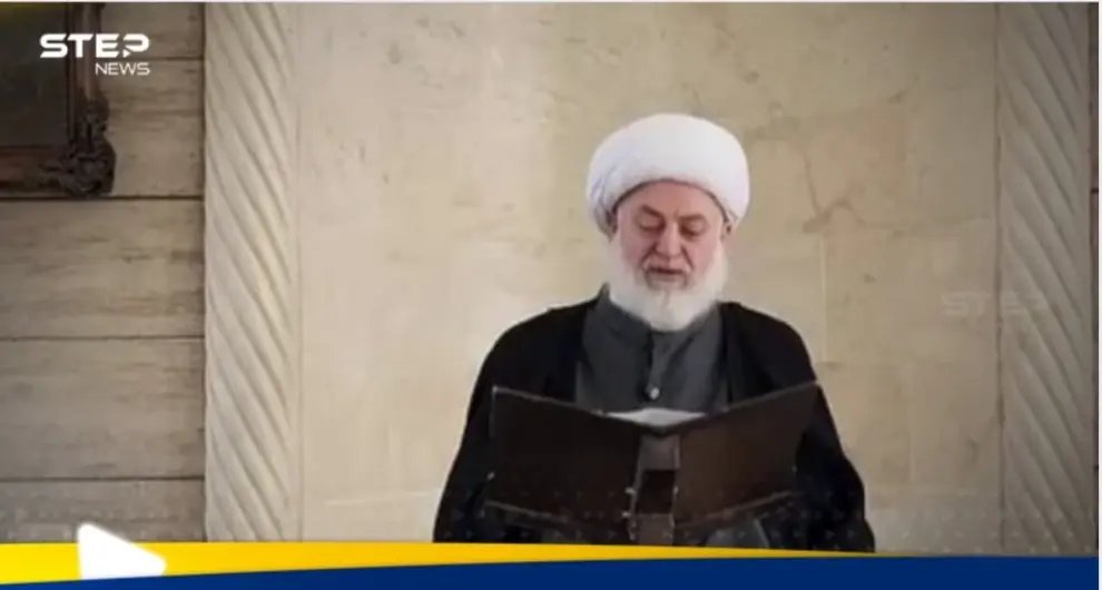 رئيس المجلس الإسلامي العلوي يطالب بحماية دولية.. ويكشف "الانتهاكات لم تتوقف": الأكراد