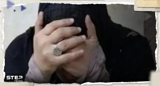 آكلة جثة طفلها بمصر تكشف تفاصيلاً "صادمة" وسبباً دفعها لارتكاب الجريمة: قاتلة طفلها