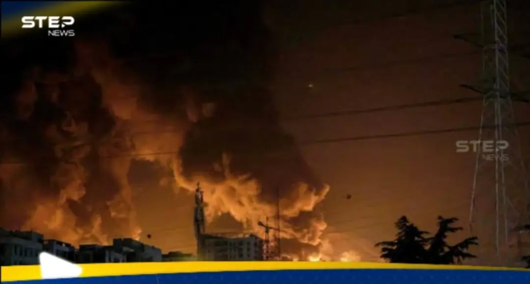 مع استمرار الحرب.. مندوب إيران بجنيف يكشف مدى قدرة طهران في الدفاع عن نفسها: طهران