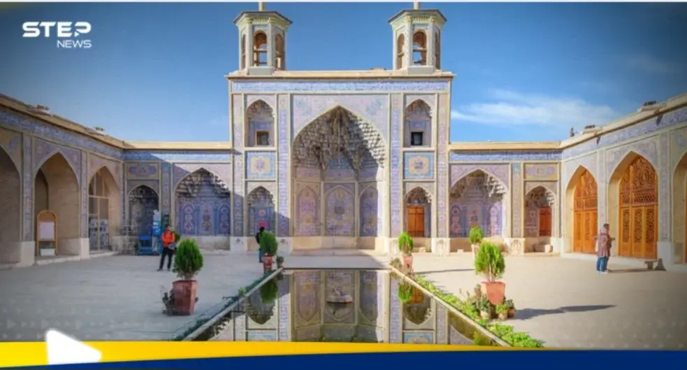 بعد خامنئي.. صحيفة تكشف سيناريوهات الحكم في إيران؟: طهران