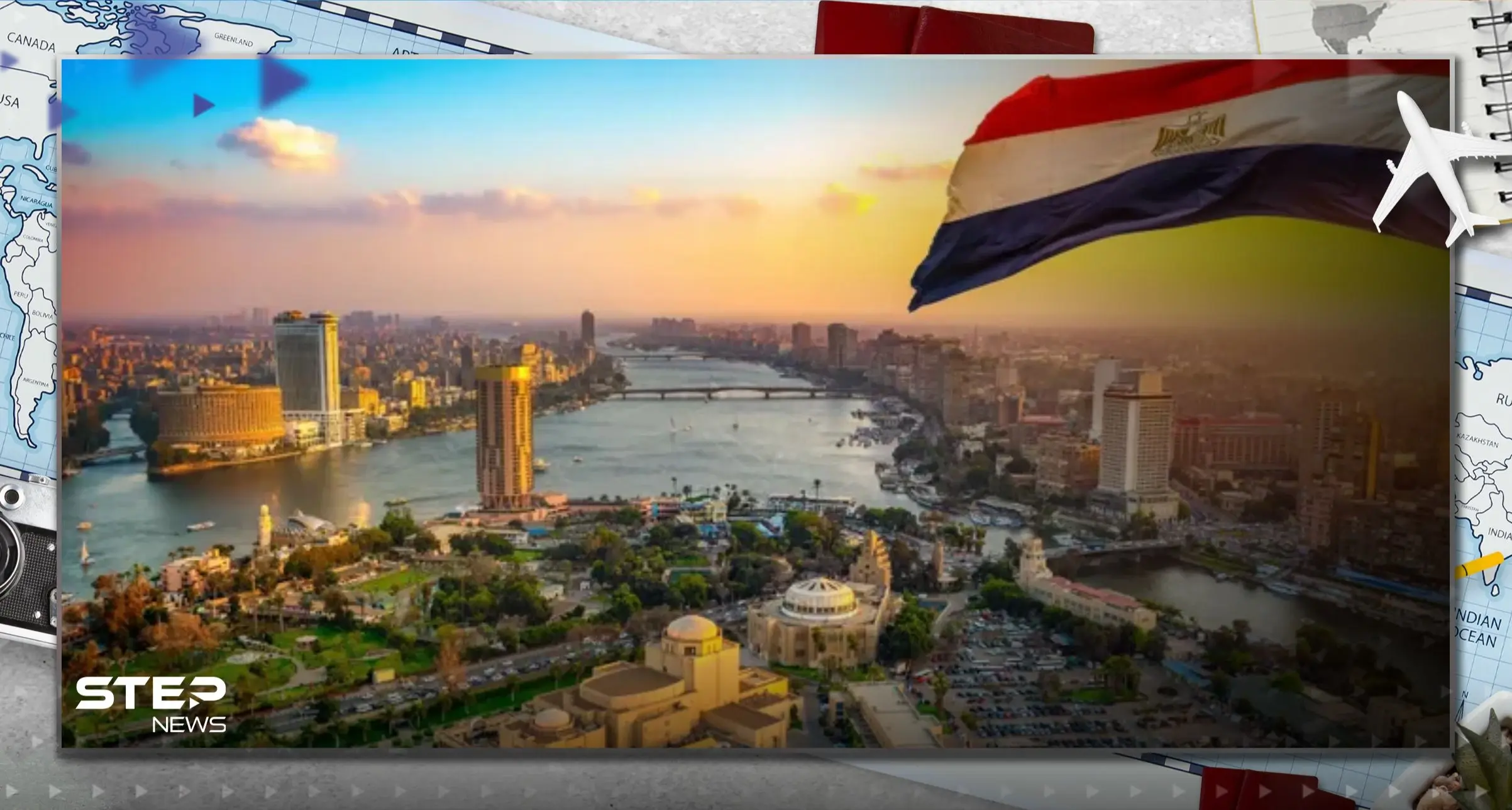 أزمة صحية تنهي حياة فنان مصري شهير: فنان مصري شهير