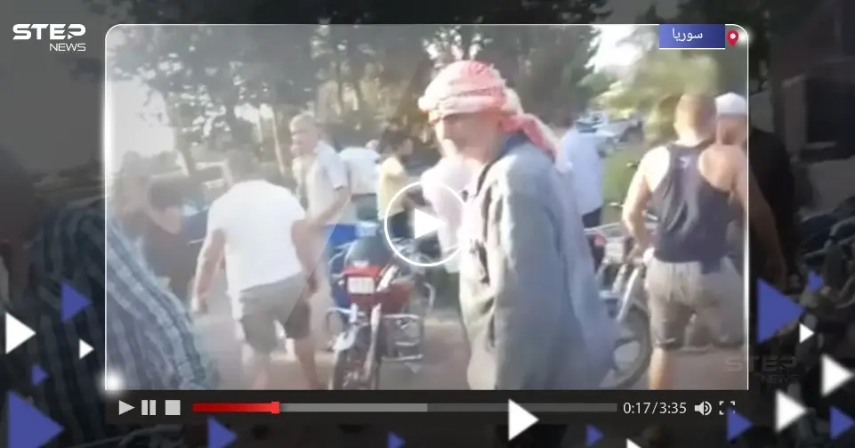 هجوم صاروخي إسرائيلي على طرطوس السورية.. ومصادر تكشف ماذا استهدفت الطائرات: هجوم إسرائيلي