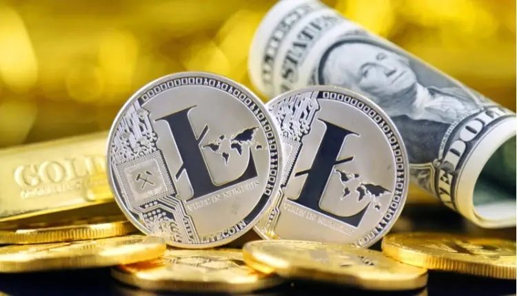 ما هي عملة لايتكوين وكيف يمكن استثمارها وبماذا تختلف عن البيتكوين؟: العملات الرقمية المشفرة