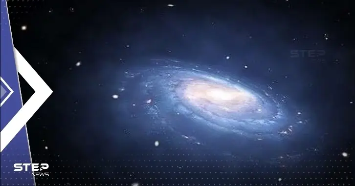 بعد أنباء عن "ظهور كائنات فضائية تهاجم الأرض".. باحث مصري يعلق: واشنطن تكشف