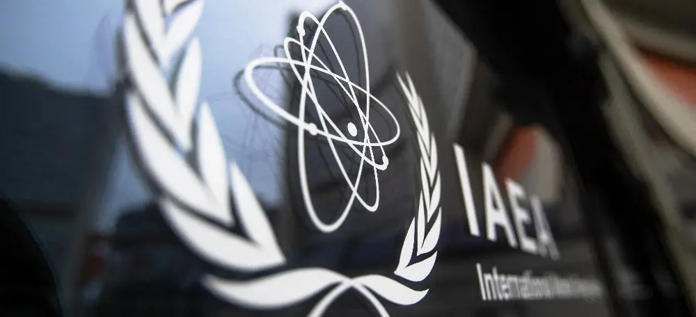 الطاقة الذرية تكشف عن خروقات إيران وقدرتها على صناعة قنبلة نووية والأخيرة ترد: الطاقة الذرية