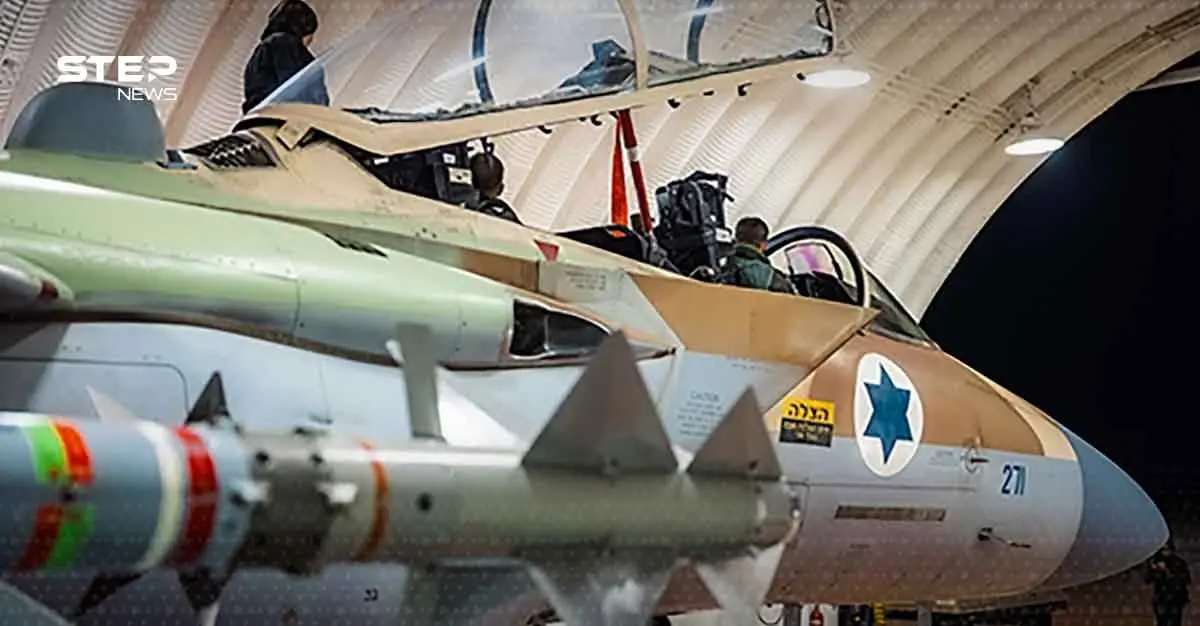 مسؤول إسرائيلي يحذر من انهيار وقف إطلاق النار مع إيران