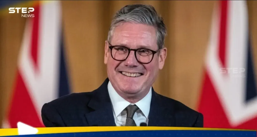 بريطانيا.. اتهامات لستارمر بسبب قضايا حرب في دولة عربية: أخبار العراق