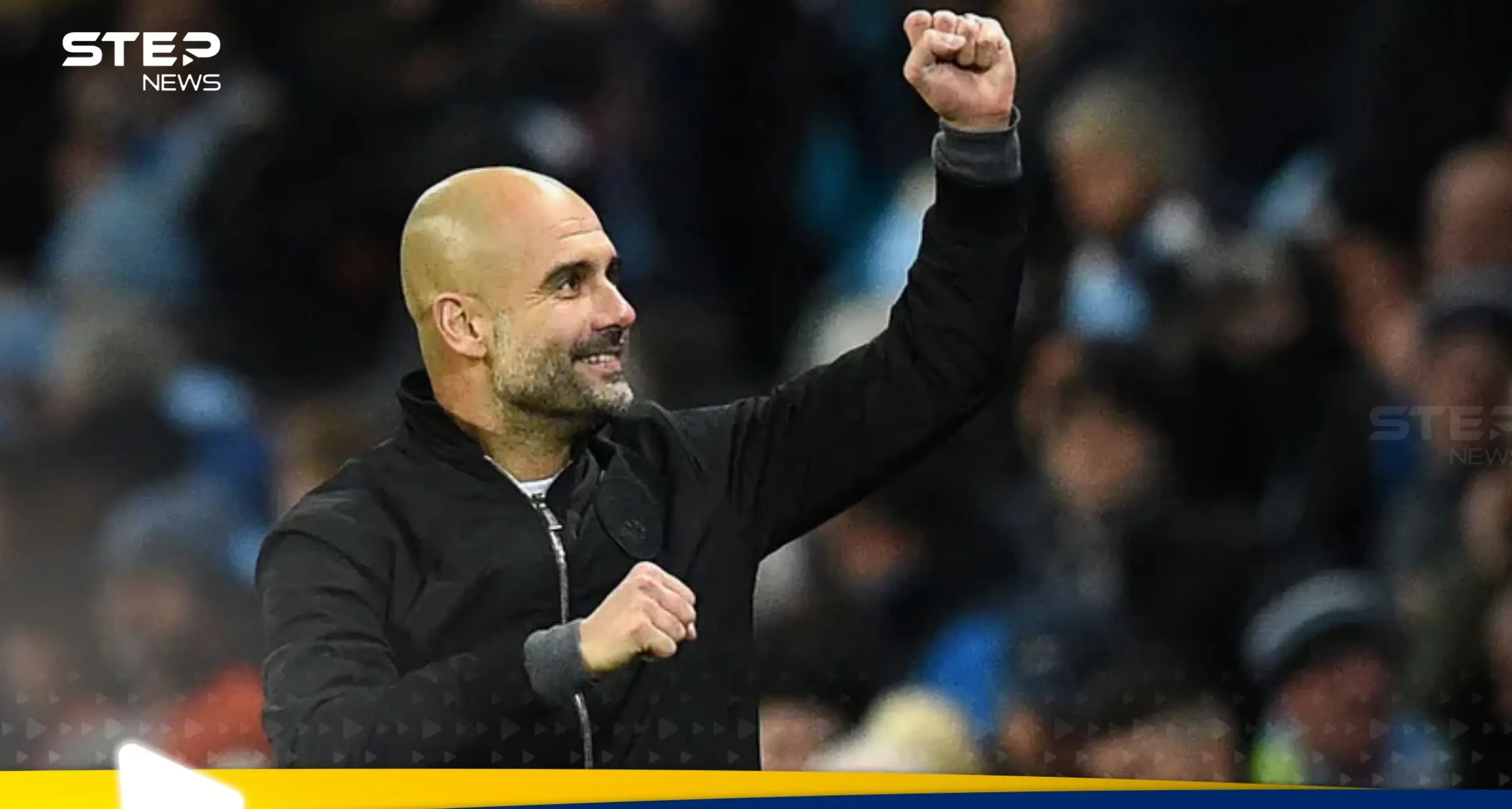 غوارديولا يحقق 250 فوزا بعد الانتصار على برينتفورد: فوز مانشستر سيتي