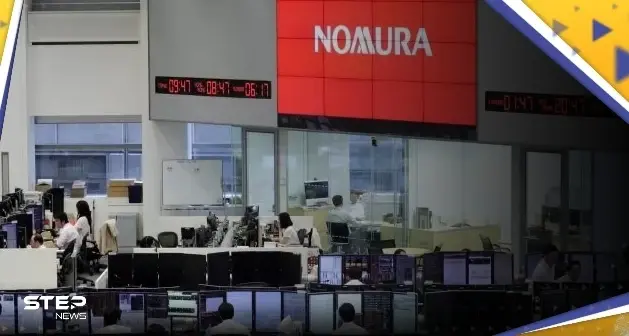 بينها تركيا.. بنك ياباني يحذر من انهيار عملات 4 دول: عملة رومانيا