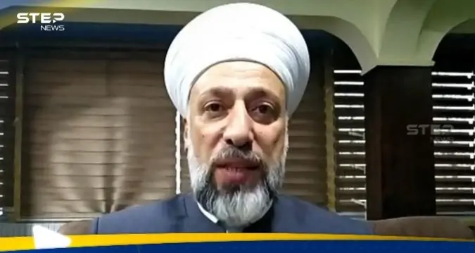 رجل دين كردي: يتوجب على الكرد الاستعداد لأي هجوم عسكري محتمل: اخبار سوريا