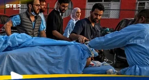 هجوم مسلح على سياح في كشمير يوقع 24 قتيلاً على الأقل: هجوم