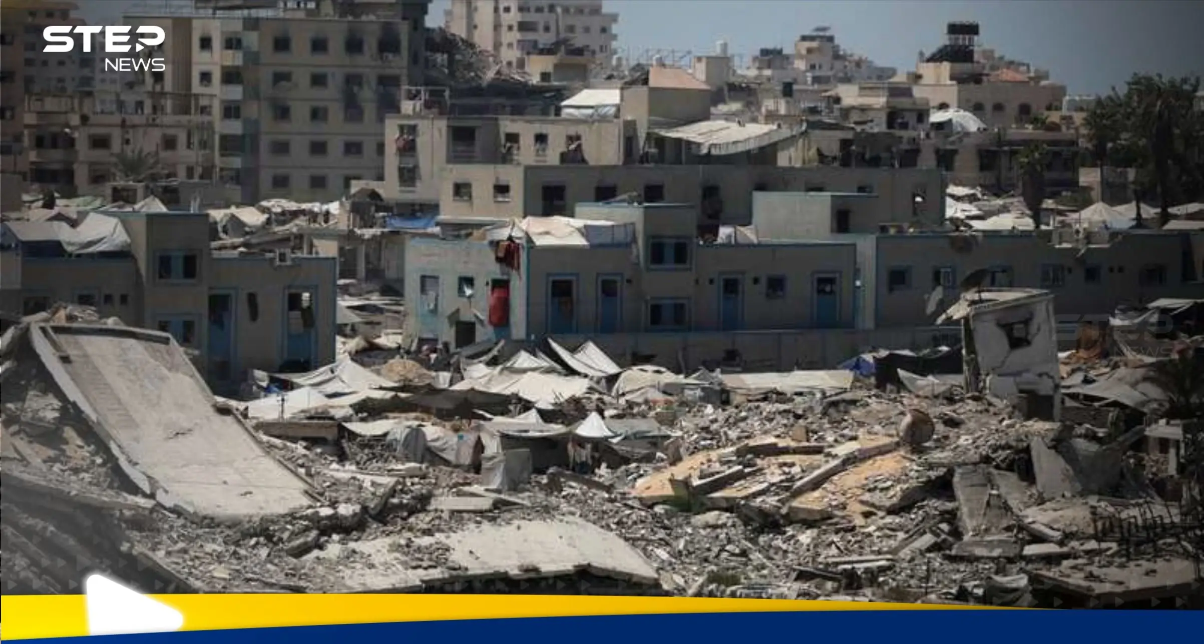 يتعلق بـ المقترح الأمريكي.. تقرير يكشف ما طلبته قطر من قادة حماس: أخبار قطر