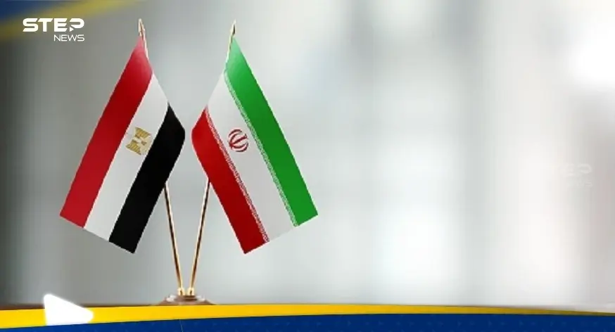 خلال اتصال هاتفي.. مصر توجه نصيحة لإيران: طهران
