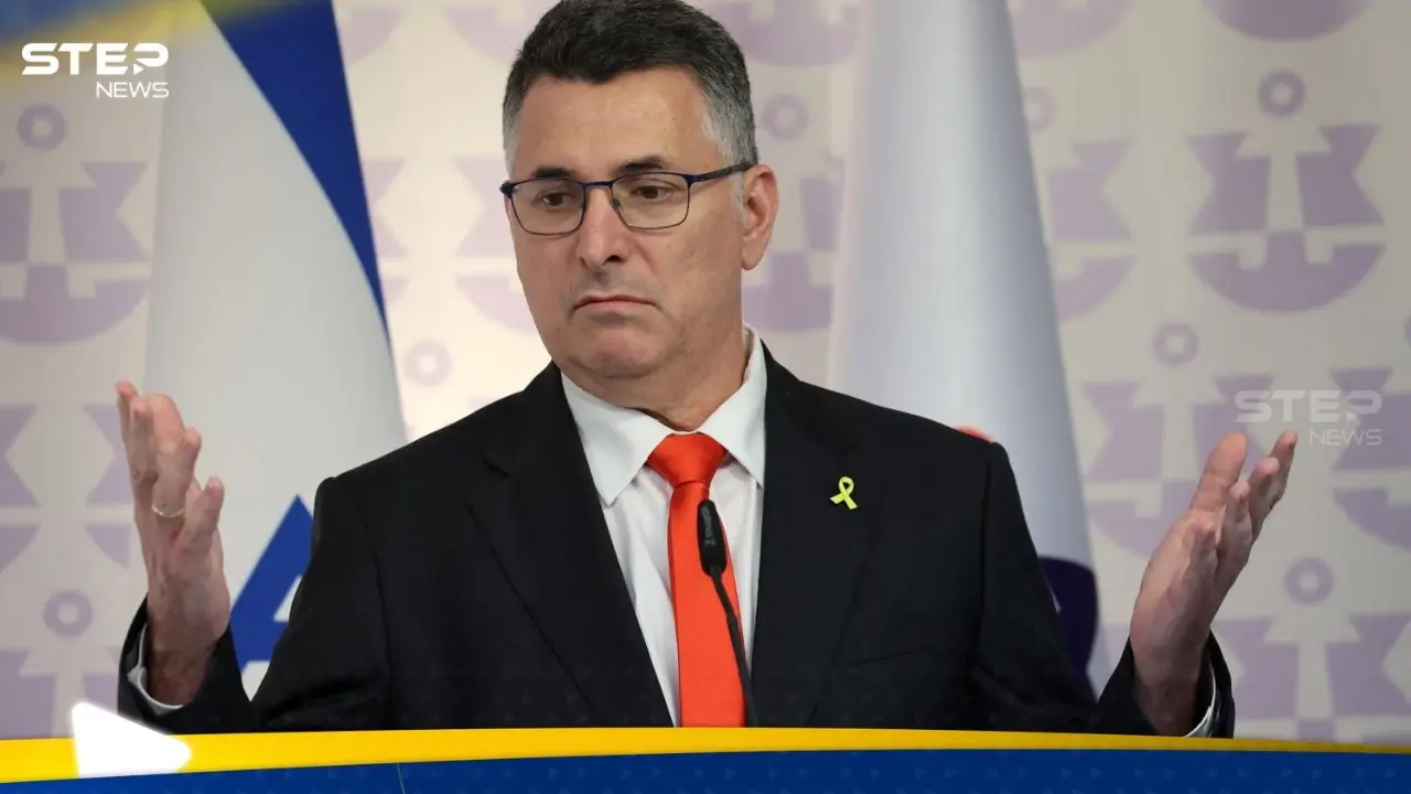 وزير الخارجية الإسرائيلي يدعو الاتحاد الأوروبي بتصنيف الحرس الثوري “منظمة إرهابية”: الجيش الإسرائيلي