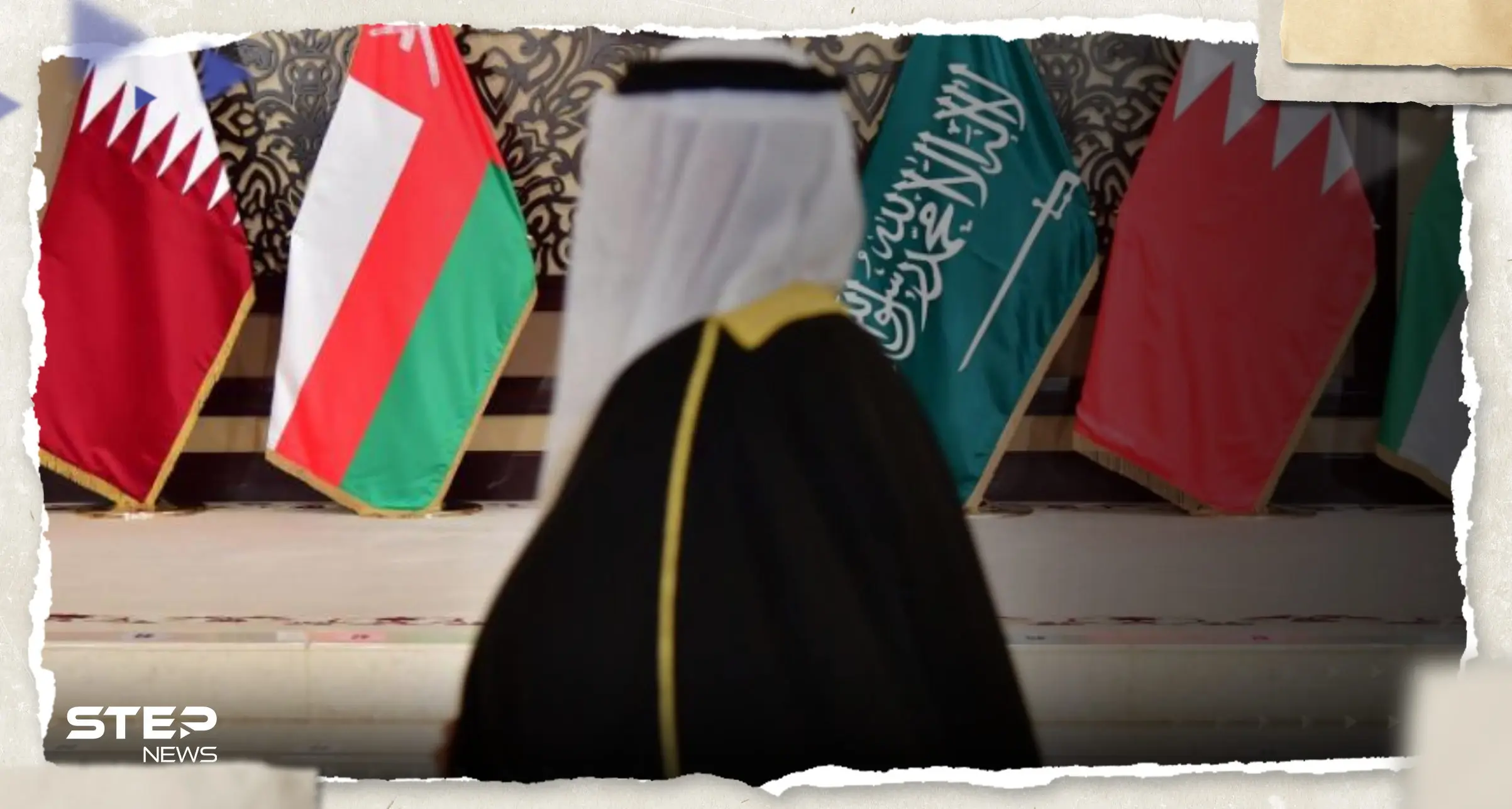 "الرجل الذي اشترى لندن".. شيخ عربي يتحرك لبيع منازل فاخرة بالعاصمة البريطانية: حمد بن جاسم