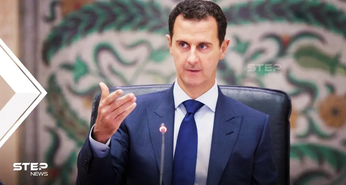 البيت الأبيض الأمريكي يؤكد قراره حول نظام الأسد: البيت الأبيض