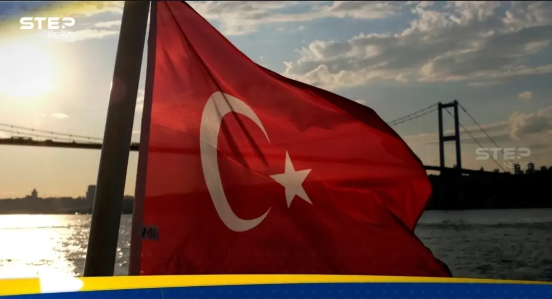 تركيا تحذر من السفر إلى العراق.. وتحدد نقاط الخطر: تحذير السفر إلى العراق