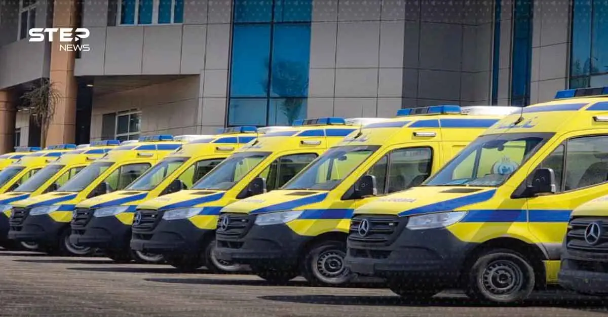 مصر تعلن خلوها من الإيبولا وترفع الجاهزية.. وتحذير من السفر لبؤر التفشي: إيبولا