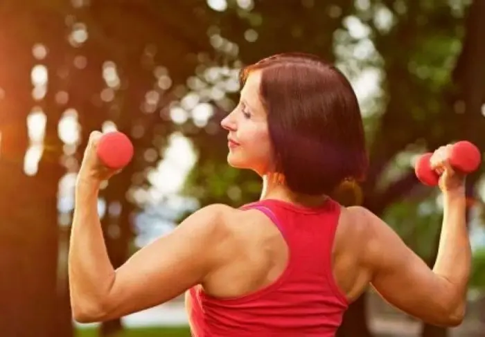 ريجيم التنشيف لإنقاص الوزن وبناء جسم صحي ومصقول: رجيم وأنظمة غذائية