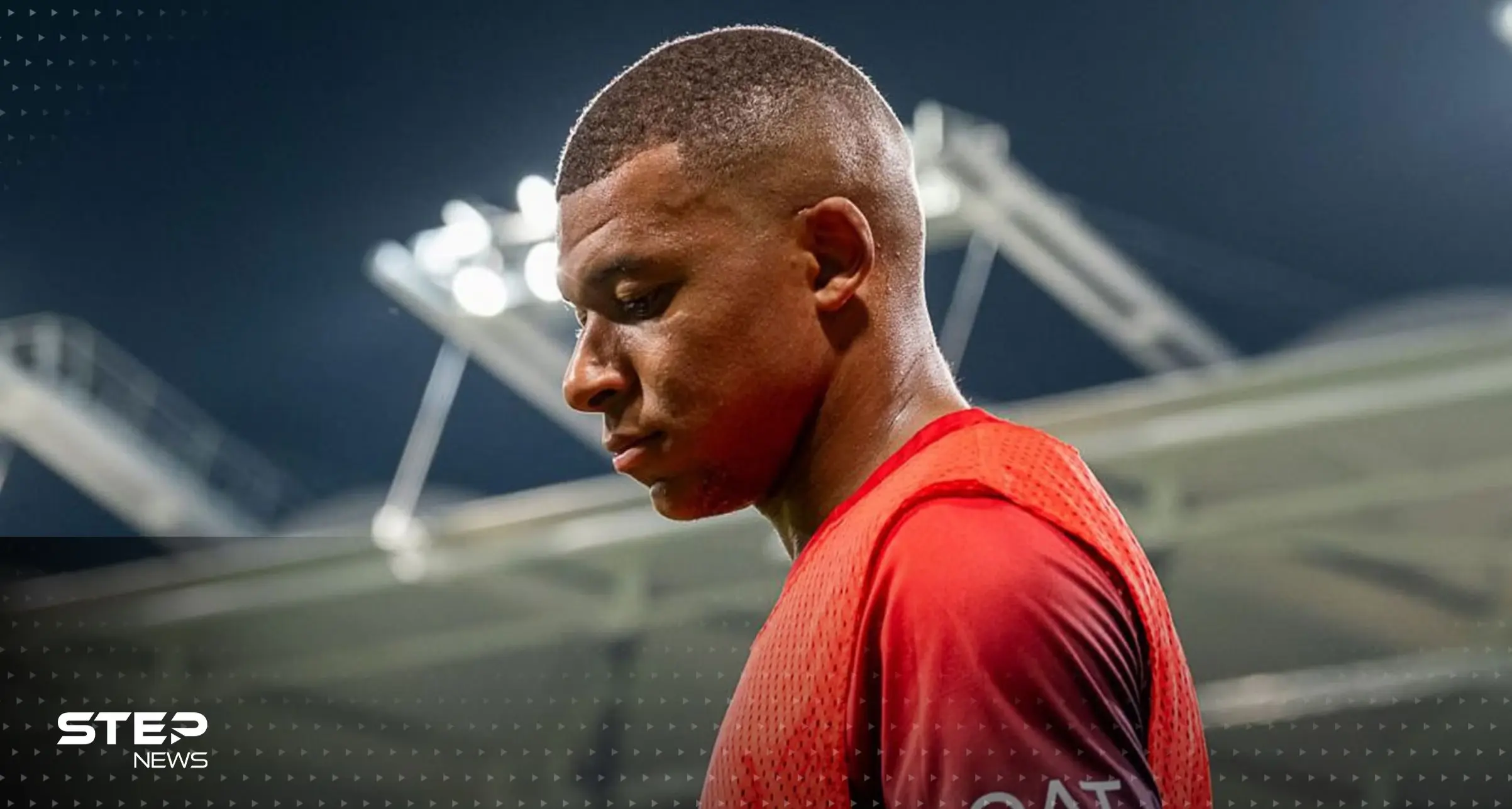 عضو مجلس إدارة ريال مدريد يكشف موعد قدوم كيليان مبابي: مبابي