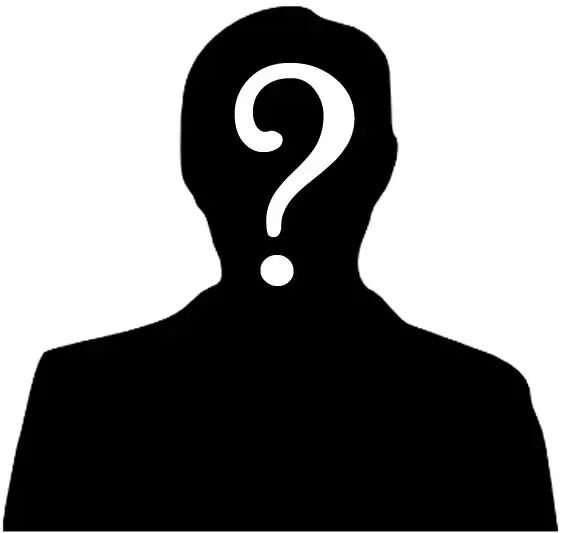 ليس إيلون ماسك.. أغنى رجل على وجه الأرض عاش ببلد عربي وتسبب بانهيار اقتصاده بعد رحيله: بيل جيتس