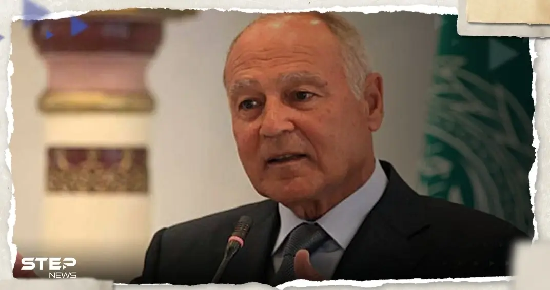 الجامعة العربية تكشف عن موعد محتمل لوقف إطلاق النار في الخرطوم: حميدتي