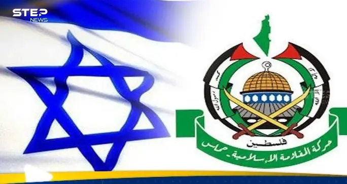 قناة عبرية تنشر تفاصيل اتفاق قيد التفاوض بين إسرائيل وحماس: اسرائيل وحماس