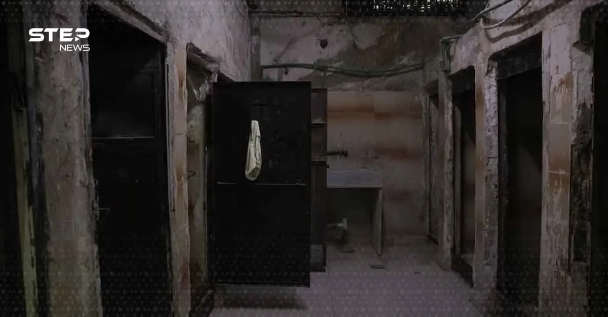 تفاصيل مروعة.. إدانة مسؤول سوري بتعذيب معتقلين في أمريكا: محاكمات دولية