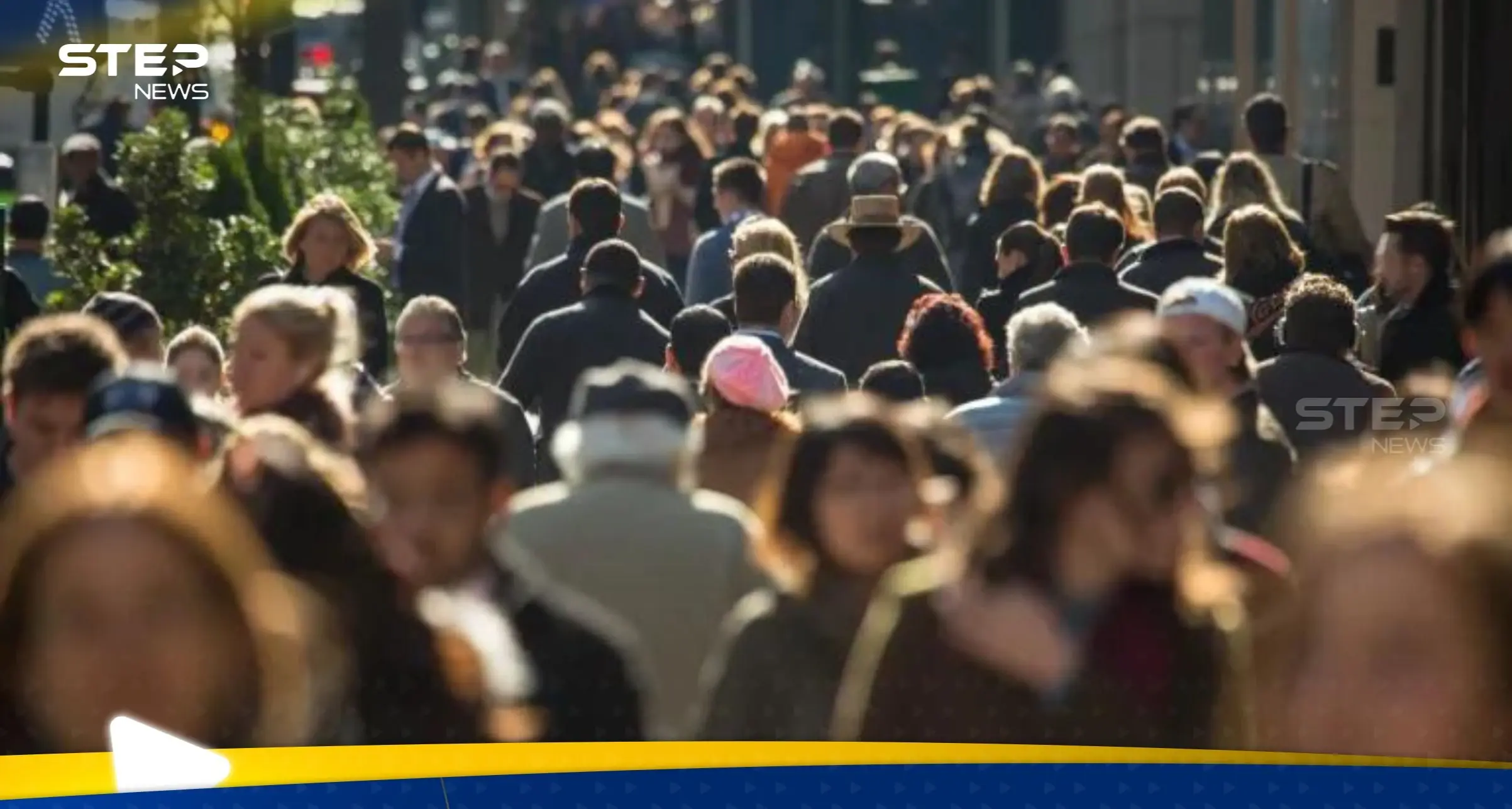 نصف سكان الأرض سيحددون مستقبلهم خلال 2024.. كيف ذلك؟: انتخابات