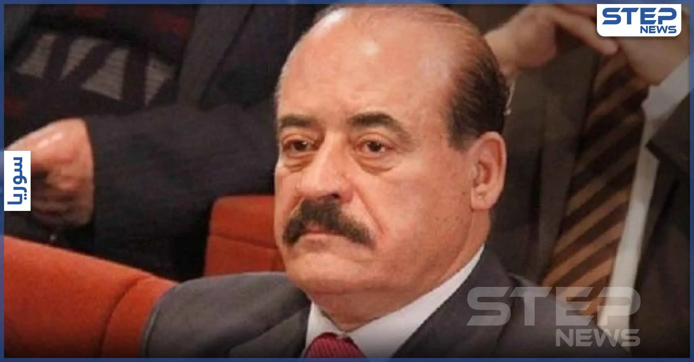 تسجيل صوتي للفنان أحمد رافع يكشف عن كيفية تعامل الكوادر الطبية السورية مع مرضى كورونا: تسجيل صوتي