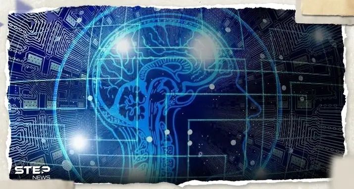 مايكروسوفت تكشف عن أحدث نسخة و"أخطرها" من الذكاء الاصطناعي: علوم وتكنلوجيا