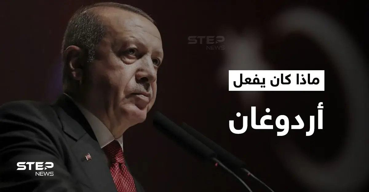 علي باباجان يكشف أسراراً فاضحة عن حزب العدالة والتنمية الحاكم.. وسيناتور أمريكي يهاجم تركيا: حزب العدالة والتنمية