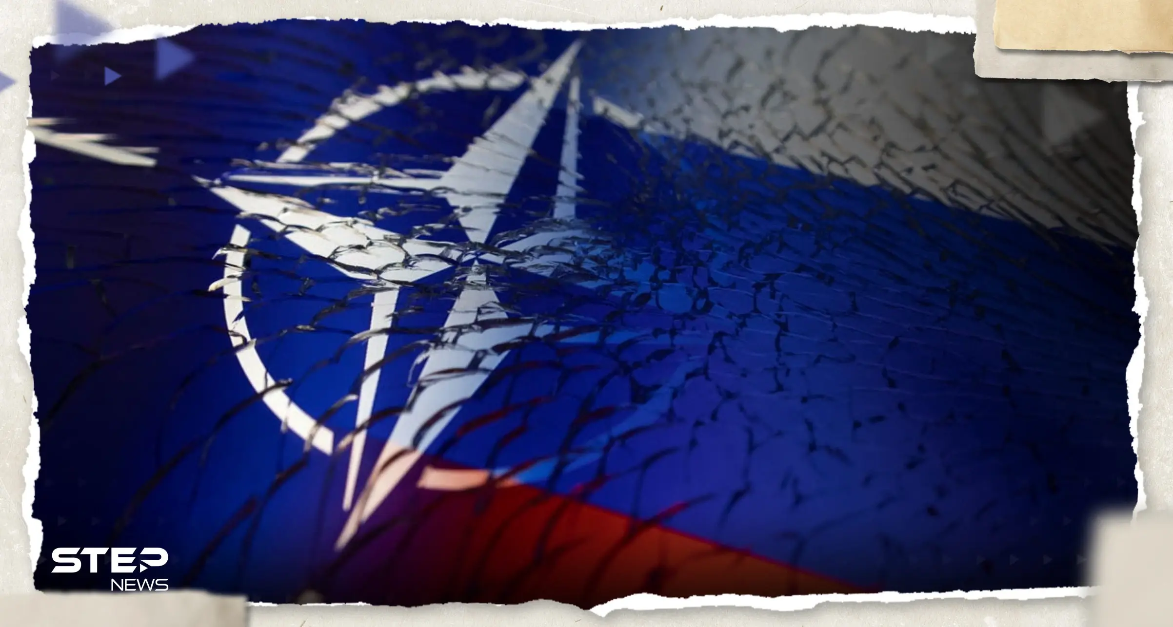 منطقة صراع عالمي بين روسيا والناتو.. الحلف الأطلسي يحذر وموسكو ترد وتبرر: القطب الشمالي