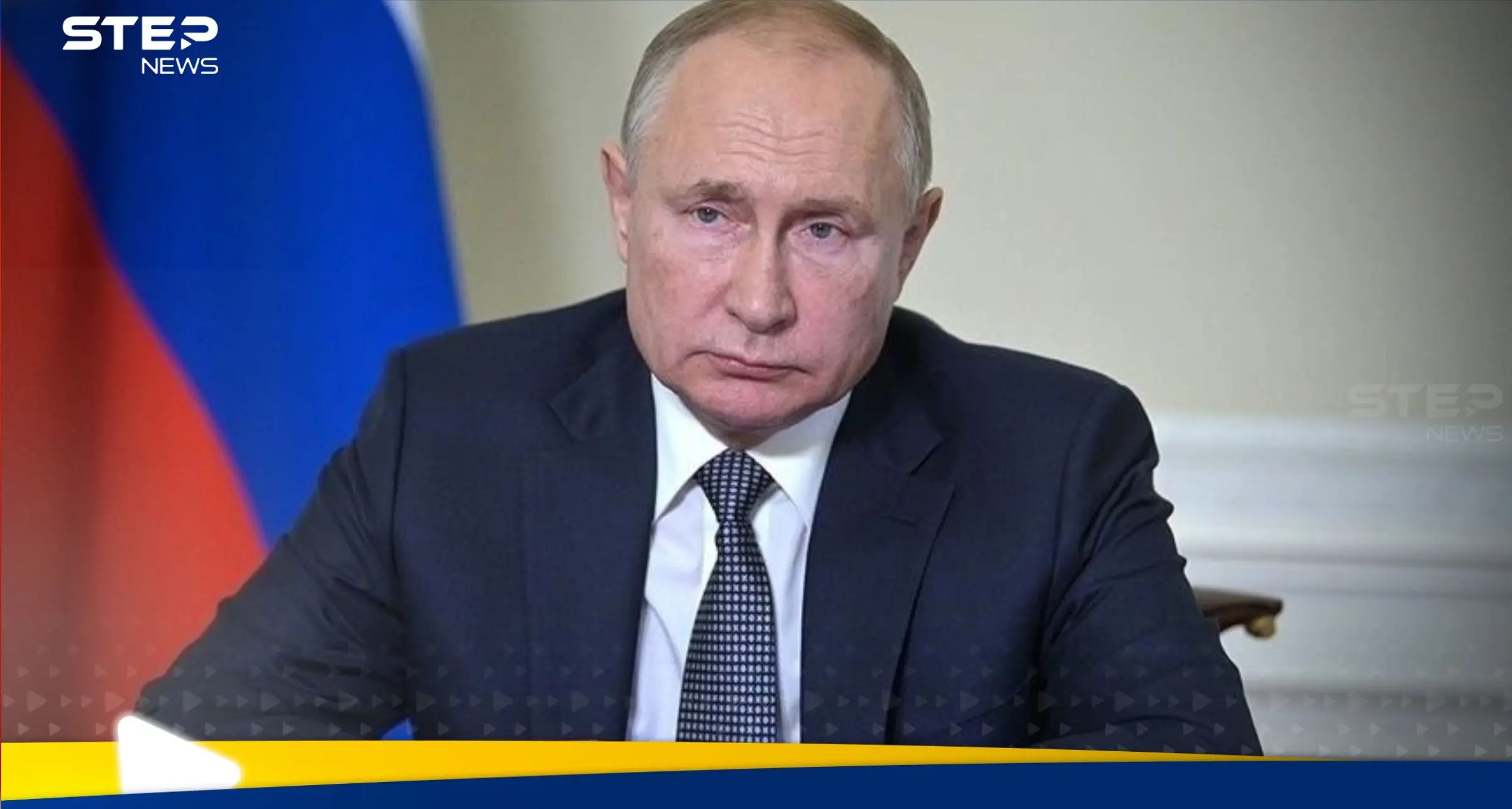 بوتين يعلن فشل الهجوم الأوكراني على كورسك.. وتقرير يكشف دور جنود كوريا الشمالية : دور جنود كوريا الشمالية