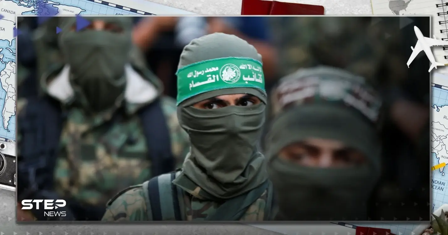 كتائب القسام تقرر تأخير إطلاق سراح الدفعة الثانية من الأسرى وتكشف السبب: تبادل الأسرى