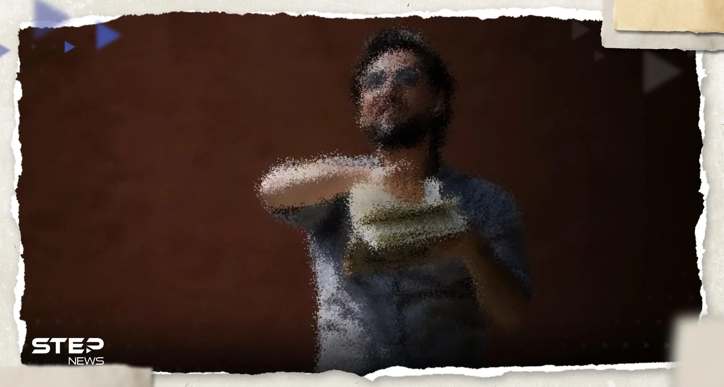 العراق يتلقى رسالة من السويد بشأن حادثة "حرق القرآن" تتضمن "اعترافًا مهمًا": السويد