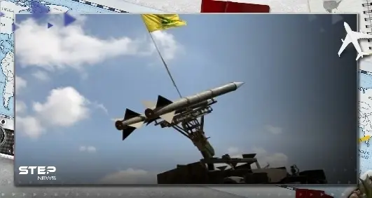 دولة أوروبية تحاول التوسط بين إسرائيل وحزب الله لمنع التصعيد بينهما: خيم حزب الله