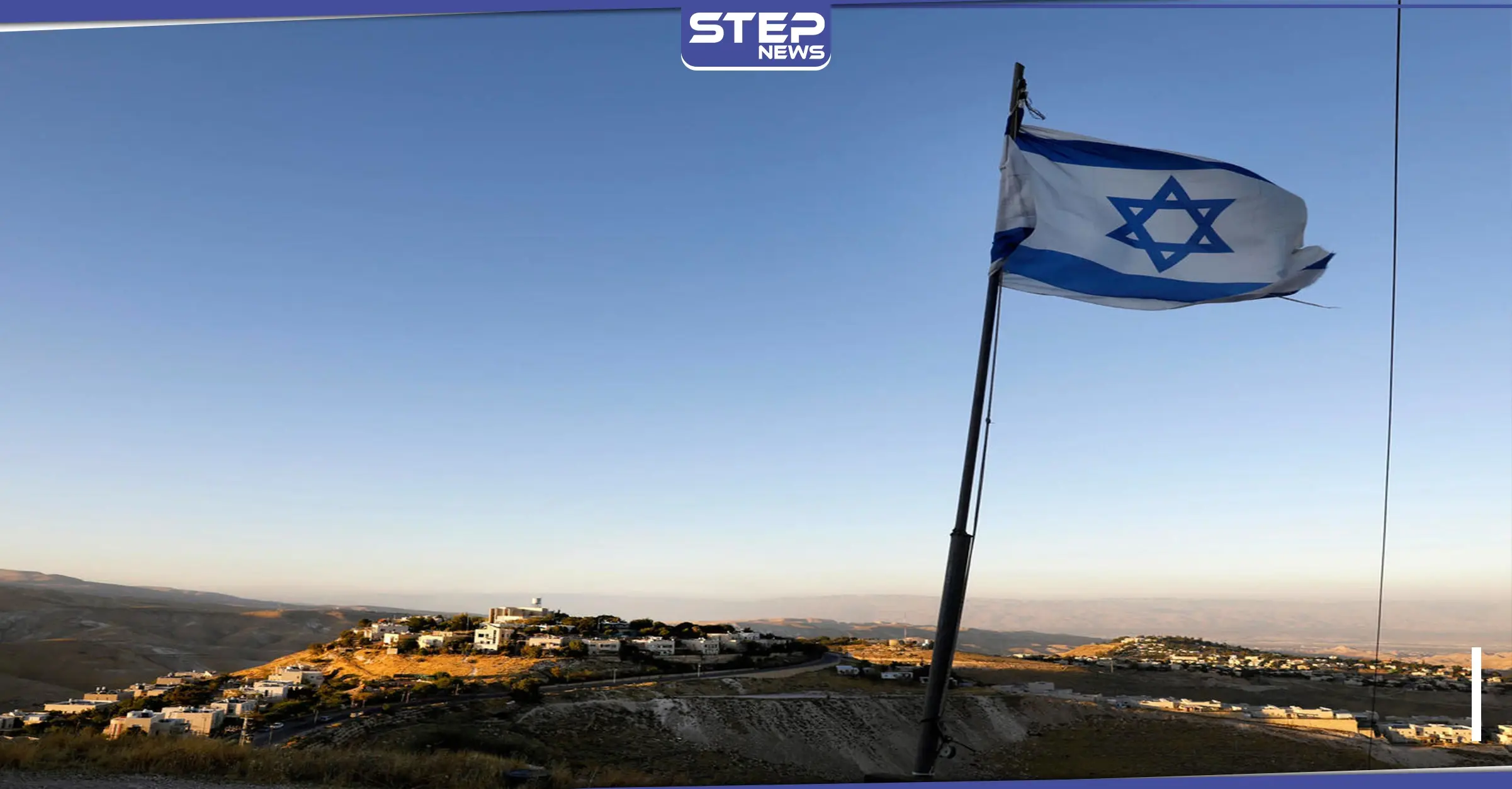 بطلبٍ روسي.. إسرائيل توافق على تقديم مساعدة للنظام السوري: صفقة