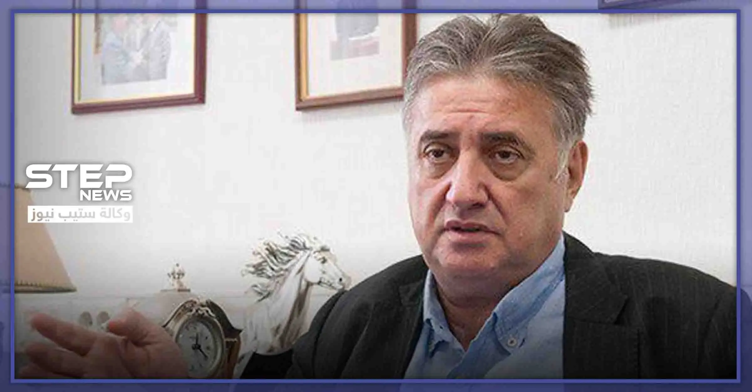 محلل روسي يكشف بأن الهدف السياسي لأردوغان في سوريا ليس إدلب وإنما هو؟: أردوغان