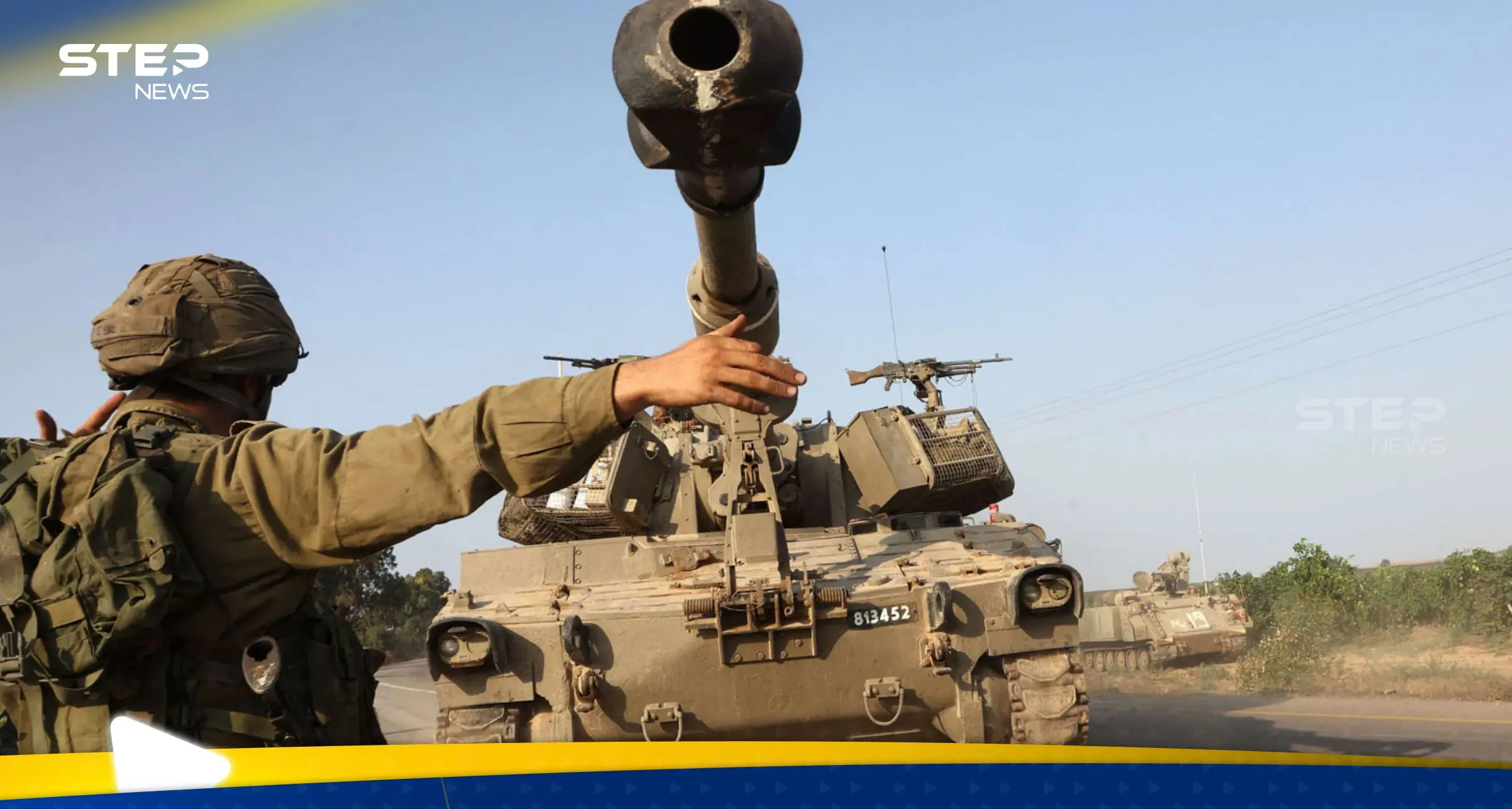 هدنة وإطلاق سراح بعض الأسرى.. مصادر تتحدث عن قرب التوصل لاتفاق بين حماس وإسرائيل: طوفان الأقصى