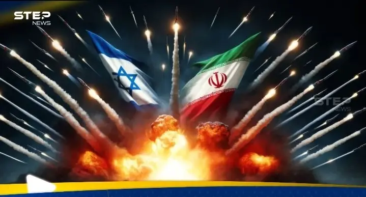 لماذا تهاجم إيران إسرائيل ليلا؟.. تقرير يكشف الأسباب: لماذا تهاجم إيران إسرائيل ليلا