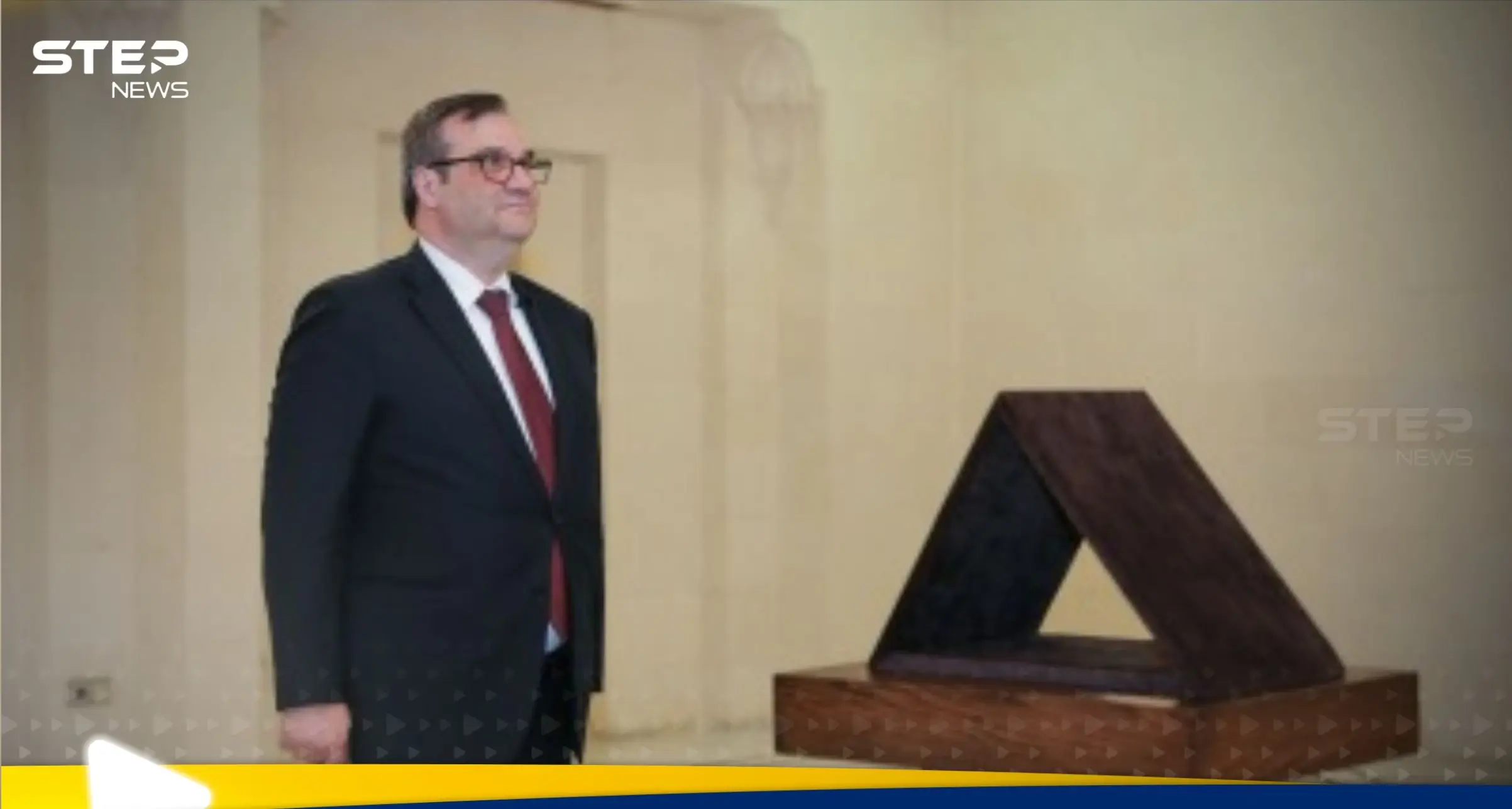 9 دول تتنافس على طباعة العملة السورية الجديدة.. حاكم المركزي يكشف عن عروض دولية مثيرة: العملة السورية الجديدة