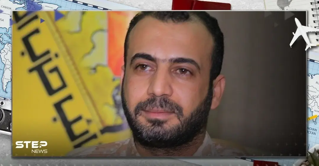 كتائب حزب الله العراقي تعلن رسمياً انضمامها لعملية "طوفان الأقصى".. وتكشف ما فعلته إلى الآن: القواعد الأمريكية في العراق