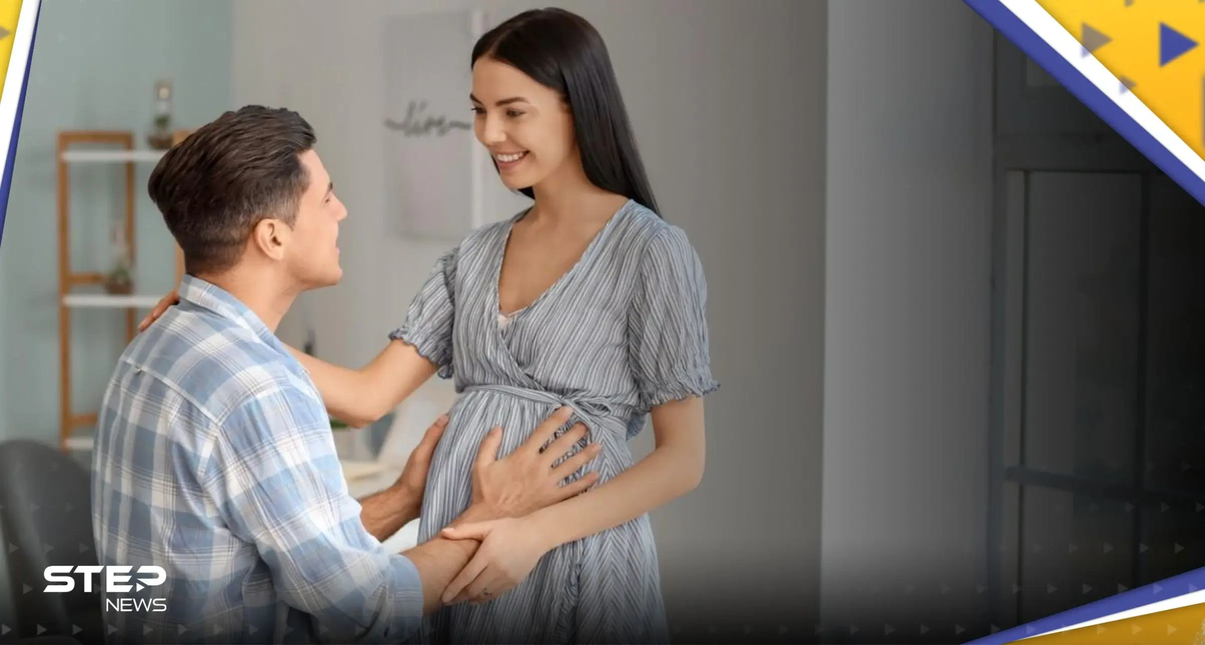 دراسة تكشف "رابطا غير متوقع" بين حرارة الطقس ومضاعفات الولادة تصل حد الوفاة: الحمل والولادة