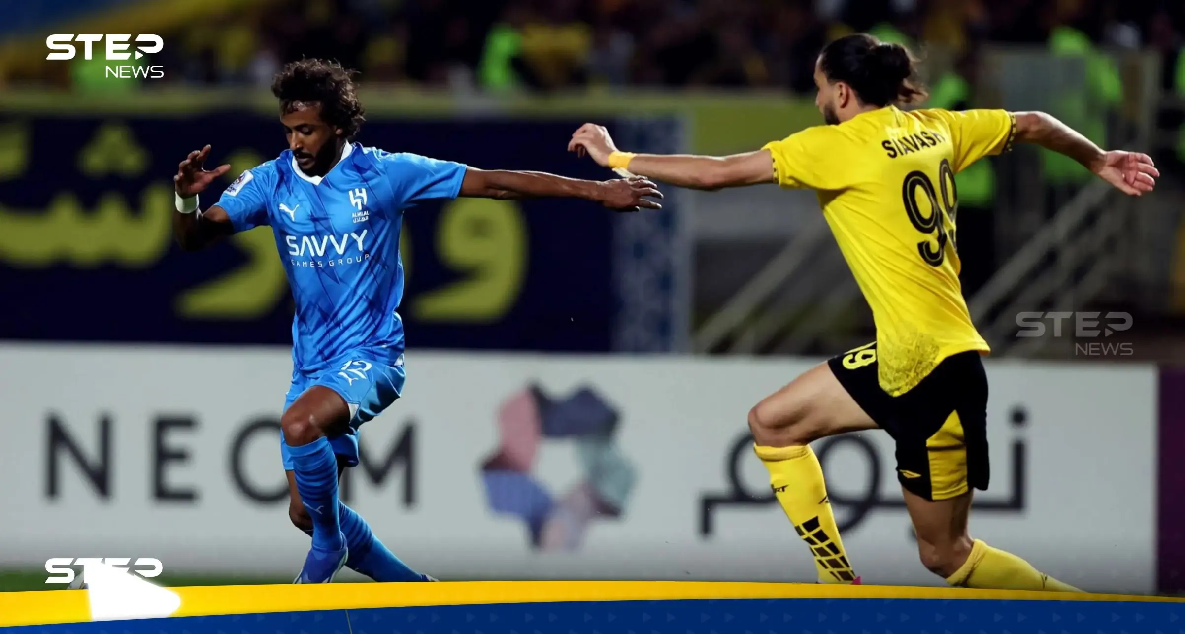 مواعيد مباريات اليوم الخميس 22 فبراير 2024 والقنوات الناقلة: مباريات اليوم