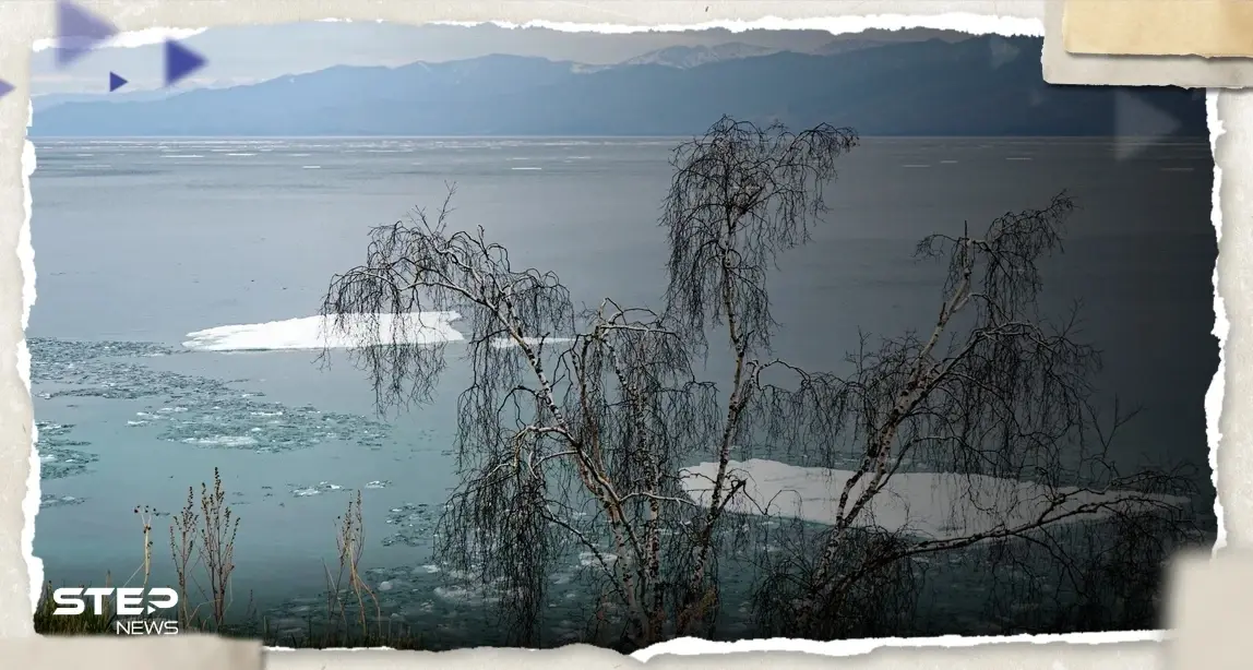 الأمم المتحدة تحذر من "كارثة" ستطال مناطق واسعة.. والمنظمة العالمية للأرصاد الجوية تتحرك: تغير المناخ